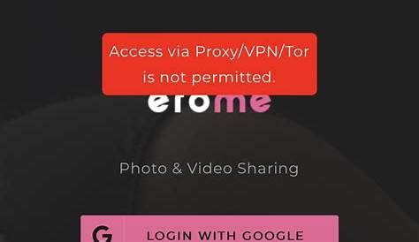 erome t|Understanding Erome: A Comprehensive Guide